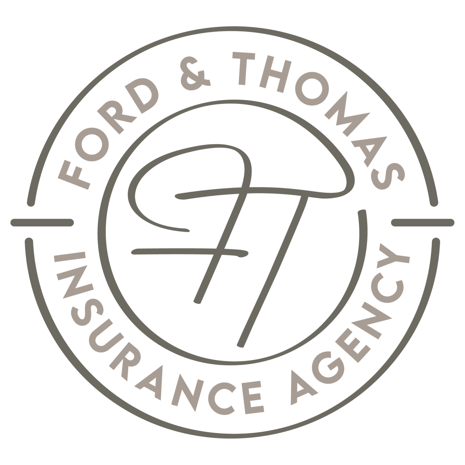 Contact us ford thomas insurance