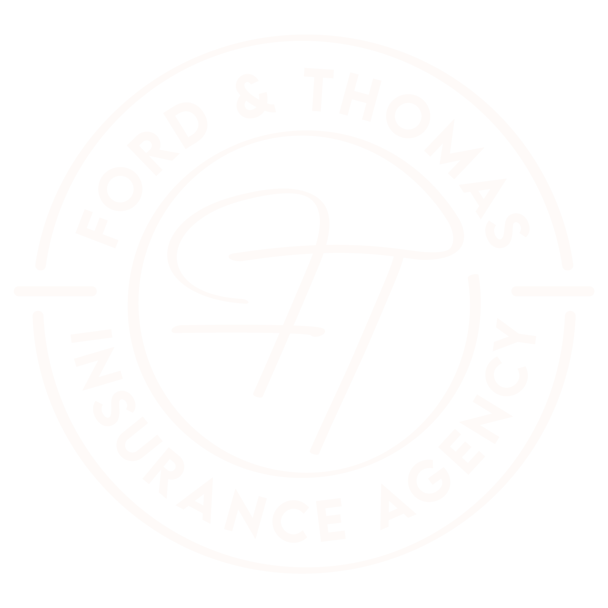 Contact us ford thomas insurance